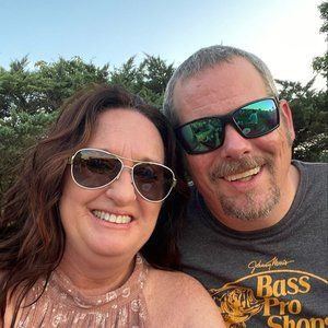 Meet your Posher, Janess